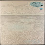 Mutual Benefit, Skip A Sinking Stone [Translucent Splatter Gray Vinyl] (LP)