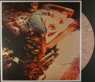 State Faults, Desolate Peaks [Beige Marble Vinyl] (LP)