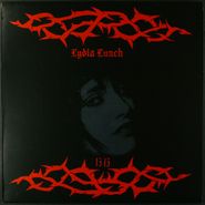 Lydia Lunch, 13 13 (LP)