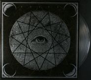 Ex Eye, Ex Eye [Clear Vinyl] (LP)