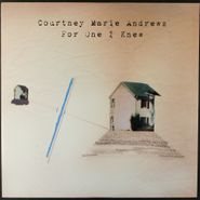 Courtney Marie Andrews, For One I Knew (LP)