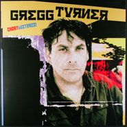 Gregg Turner, Chartbusters! (LP)