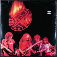 The Outlaws, Bring It Back Alive (LP)
