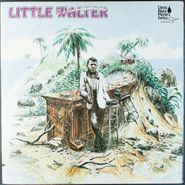 Little Walter, Little Walter (LP)