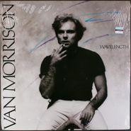 Van Morrison, Wavelength (LP)