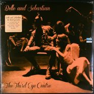 Belle & Sebastian, The Third Eye Centre (LP)