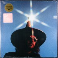 King Tuff, The Other [Vinyl Me Please Clear with Blue and Gold Melt] (LP)