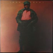 Swamp Dogg, Cuffed, Collared And Tagged [1972 Issue] (LP)