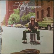 Foghat, Fool for the City [1975 Issue] (LP)