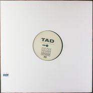 Tad, Tad (LP)