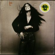 Cher, I'd Rather Believe In You (LP)