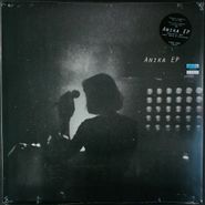 Anika, Anika EP (12")