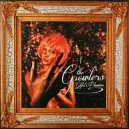 The Growlers, Gilded Pleasures (LP)