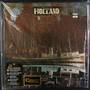 The Beach Boys, Holland [Remastered 200 Gram Vinyl] (LP)