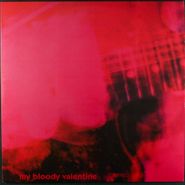 My Bloody Valentine, Loveless (LP)