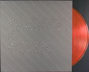 Mariachi El Bronx, Mariachi El Bronx III [Orange Day-Glo Vinyl] (LP)