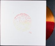 Midlake, Antiphon [Red and Yellow Vinyl] (LP)