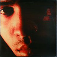 Lenny Kravitz, Let Love Rule (LP)