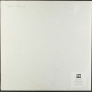 Paul & Linda McCartney, RAM [Remastered Mono Issue] (LP)