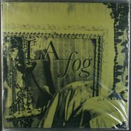 LA Fog, LA Fog (LP)