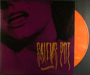 Salems Pot, Sweeden [Orange Marbled Vinyl] (LP)