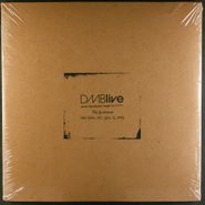 Dave Matthews Band, DMBLive The Academy , New York, NY Apr. 5, 1995 [Box Set] (LP)