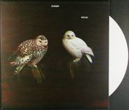Dungen, Häxan [Black Friday White Vinyl] (LP)