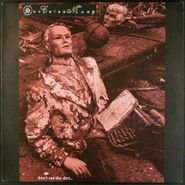 Sky Cries Mary, Don't Eat The Dirt [French Issue] (12")