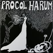 Procol Harum, Procol Harum [Remastered Mono 180 Gram Vinyl] (LP)