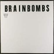 Brainbombs, Brainbombs (LP)