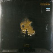 Typhoon, Offerings [Gold Vinyl] (LP)