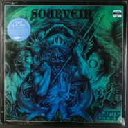 Sourvein, Aquatic Occult [Clear Blue Vinyl] (LP)