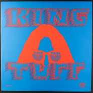 King Tuff, Was Dead (LP)