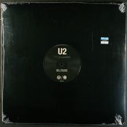 U2, The Blackout [Black Friday] (12")