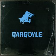 Gargoyle, Gargoyle (12")