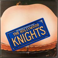 Various Artists, The Hollywood Knights [OST] (LP)