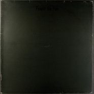 Faust, So Far [180 Gram Vinyl] (LP)