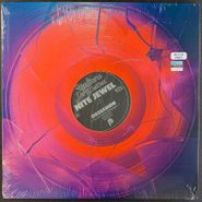 Nite Jewel, Obsession [Pink Transparent Vinyl] (12")