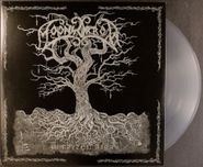 Moonsorrow, Jumalten Aika [Clear Vinyl] (LP)