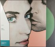 Feist, Let It Die [Vinyl Me Please Remastered Seafoam Green Vinyl] (LP)