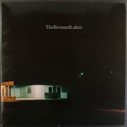 The Besnard Lakes, Volume 1 [2013 Issue] (LP)