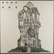 Bone Awl, Meaningless Leaning Mess (LP)