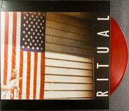 Envy On The Coast, Ritual EP [Red Vinyl] (12")