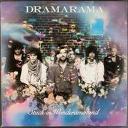 Dramarama, Stuck In Wonderamaland (LP)