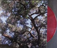 Charles Manson, Trees [Purple Vinyl] (LP)