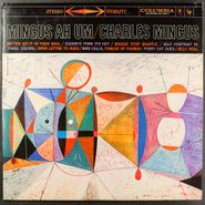 Charles Mingus, Mingus Ah Um [180 Gram Vinyl] (LP)
