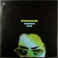 Shuggie Otis, Introducing Shuggie Otis [Record Store Day 180 Gram Vinyl] (LP)