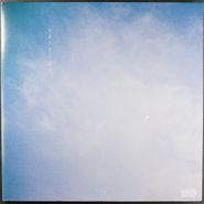 EDEN, Vertigo [Clear Vinyl] (LP)