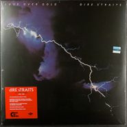 Dire Straits, Love Over Gold [Remastered 180 Gram Vinyl] (LP)