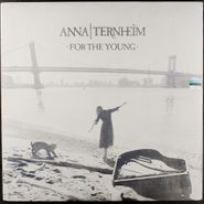 Anna Ternheim, For The Young (LP)